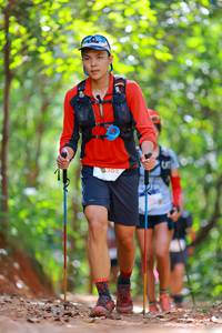 BIB: 202
                            <button type="button" onclick="openModal(19019018)" class="btn btn-primary btn-sm float-right btn-popup" data-toggle="modal" data-target=".modal-high-quality">
                        <i class="fas fa-shopping-cart"></i> Add to Cart
                    </button>
                                            <button type="button" onclick="isThisMe(19019018, true)" class="btn btn-success btn-sm float-right btn-popup btn-isme hidden" data-toggle="tooltip" data-placement="bottom" title="นี่คือรูปของคุณใช่ไหม คลิกที่นี่เพื่อเอาเข้าอัลบั้ม">
                        <i class="fas fa-plus"></i> Add to album
                    </button>
                    <button type="button" onclick="isThisMe(19019018, false)" class="btn btn-warning btn-sm float-right btn-popup btn-isnotme hidden">
                        <i class="fas fa-ban"></i> Remove from album
                    </button>